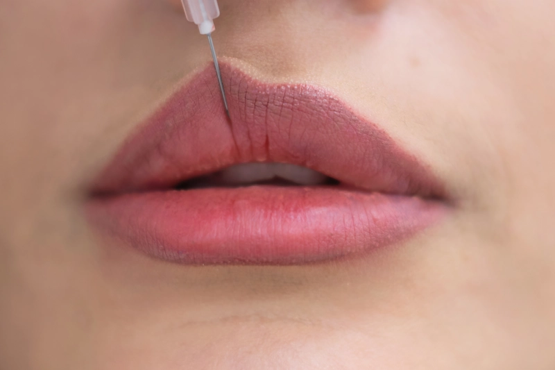 xeomin vs botox cost​