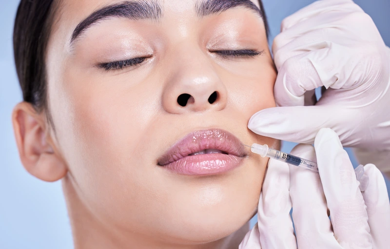 xeomin vs botox results​