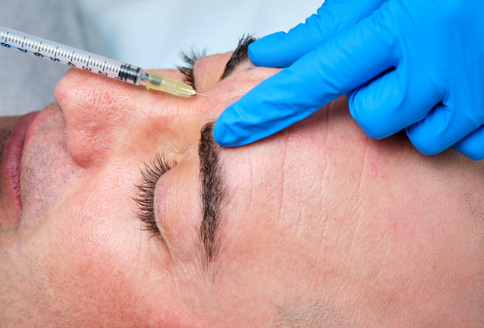 neurotoxin injections